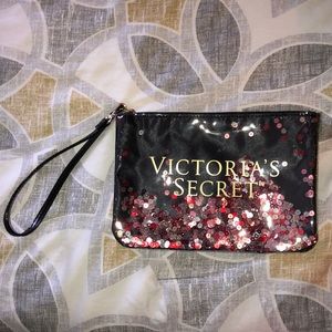 Victoria’s Secret Bag